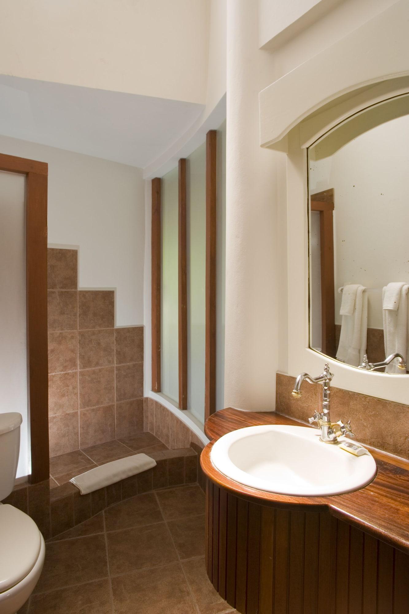 El Magnifico Aparthotel Кабарете Екстериор снимка